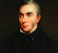 Ebenezer Elliott's image