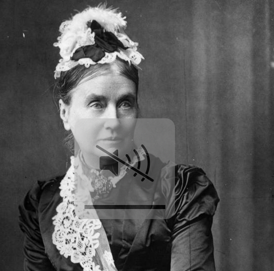 Jean Ingelow's image