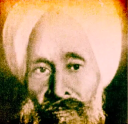 Ayodhya Prasad Upadhyay's image