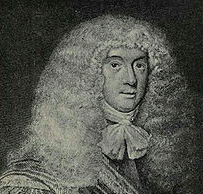 Charles Cotton's image