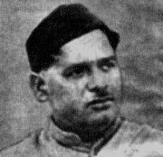 Shyam Narayan Pandey's image