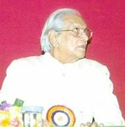 Majrooh Sultanpuri's image