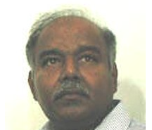 Balanadarajah Iyer's image