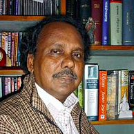 Khondakar Ashraf Hossain's image