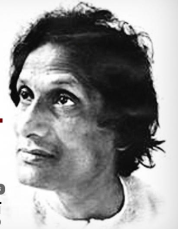 Alauddin Al-Azad's image