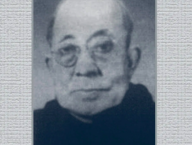 Jatindra Nath Duwara's image