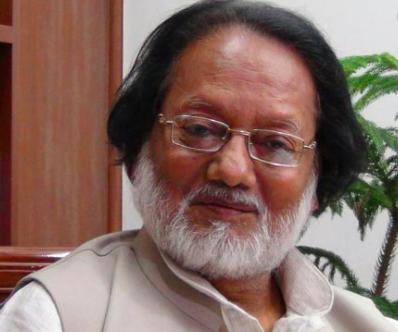 Anwar Jalalpuri's image