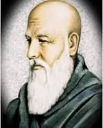 Shah Hussain's image