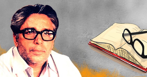 Shailesh Matiyani's image