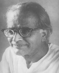 Shamser Bahadur Singh Shamser Bahadur Singh