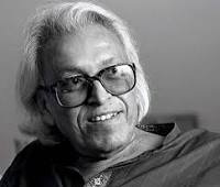 Shamsur Rahman's image