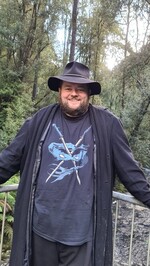 Shirtaloon Shirtaloon