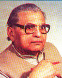 Shiv Prasaad Singh's image