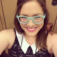 Sierra Simone's image