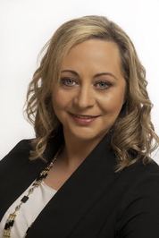 Siobhan Davis Siobhan Davis