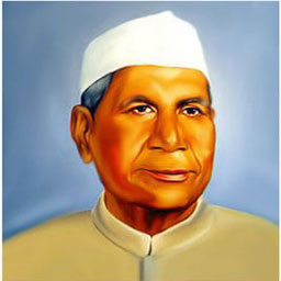 Sohan Lal Dwivedi (सोहन लाल द्विवेदी)'s image