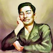 Sukanta Bhattacharya