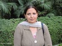 Sukhvinder Amrit's image