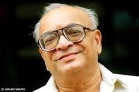 Suresh Dalal's image