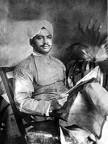 Sursinhji Gohil Kalapi's image