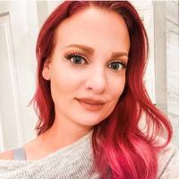 T.M. Frazier's image