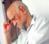 T. K. Doraiswamy's image