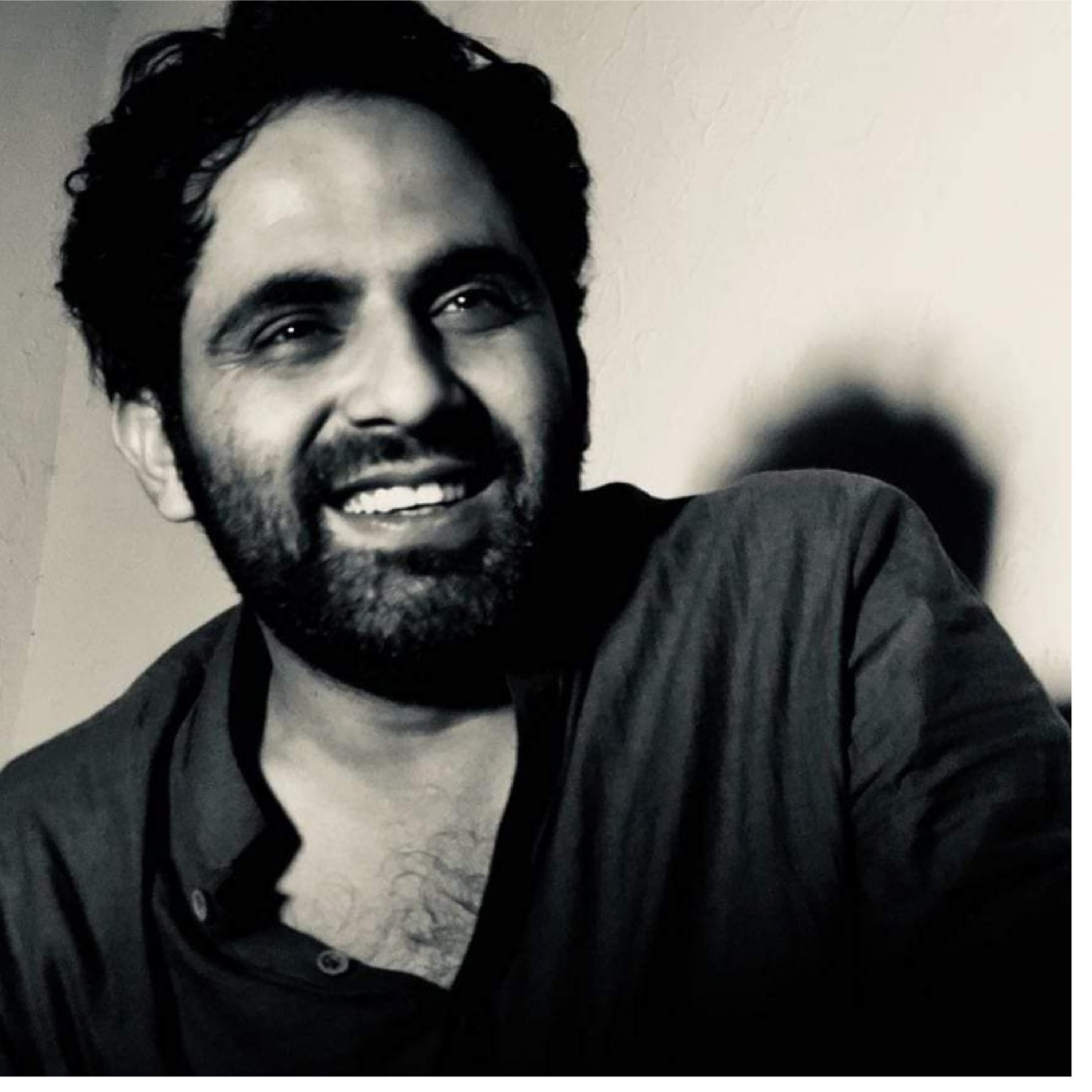 Tehzeeb Hafi(तहज़ीब हाफ़ी) Tehzeeb Hafi(तहज़ीब हाफ़ी)