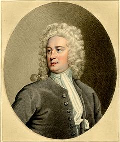 Thomas Tickell's image