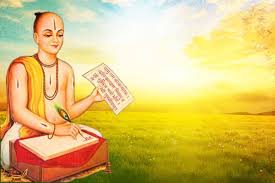 Tulsidas's image