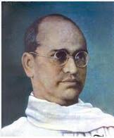 Vallathol Narayana Menon's image