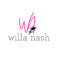 Willa Nash's image