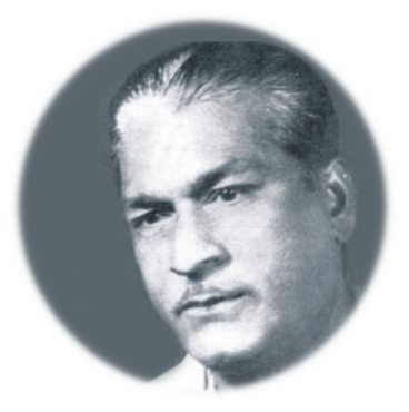 Akhtar Shirani's image