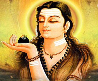 Akka Mahadevi Akka Mahadevi