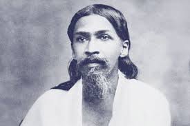 Sri Aurobindo