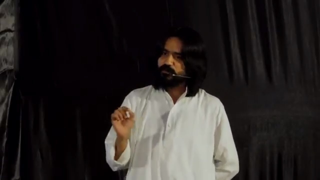 Aseem Trivedi's image