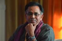 Ashok Chakradhar's image