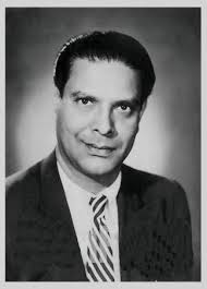 Shakeel Badayuni's image