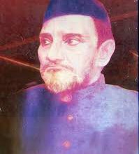 Bismil Azimabadi Bismil Azimabadi