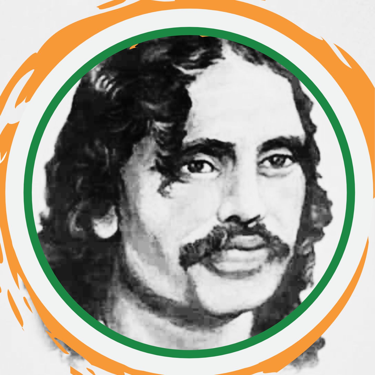 Bhartendu Harishchandra's image