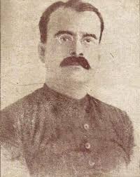 Brij Narayan Chakbast Brij Narayan Chakbast