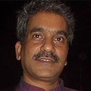 Bharat Bhushan Pant's image