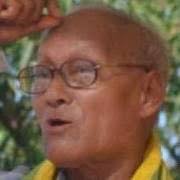 Penelope Fitzgerald's image