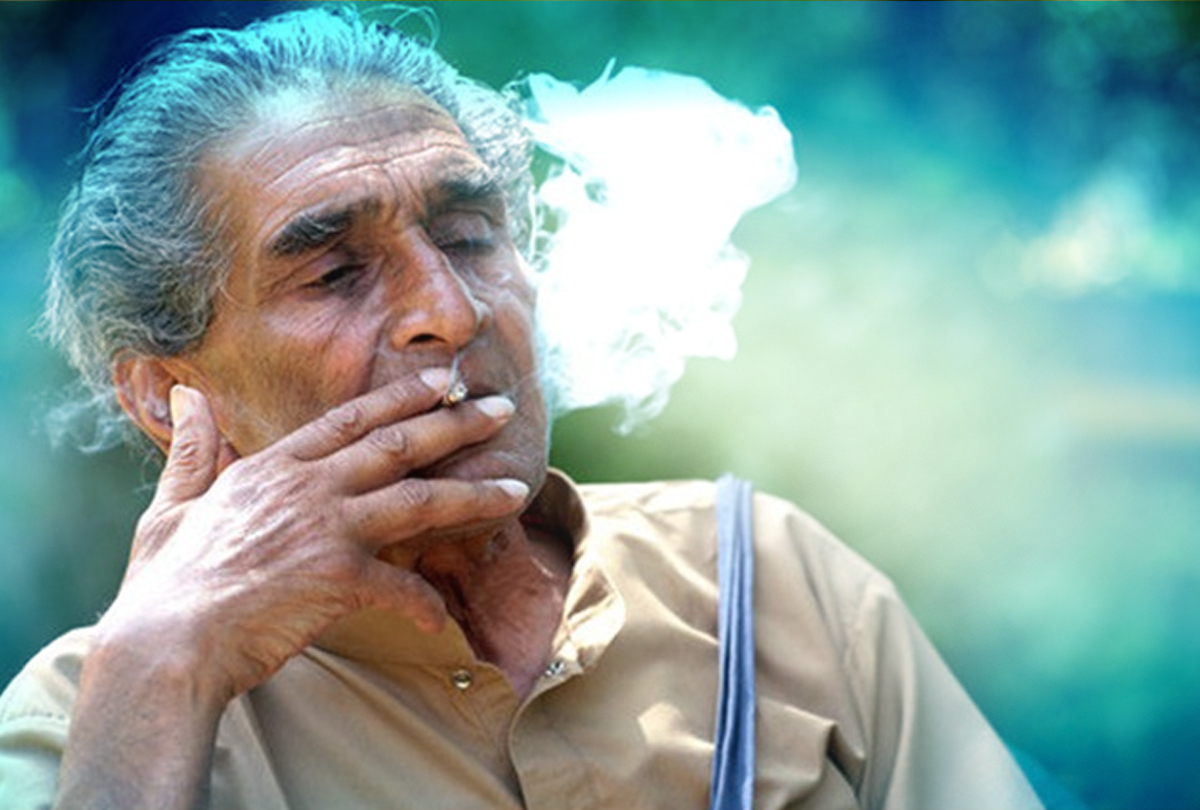 Girish Tiwari's image