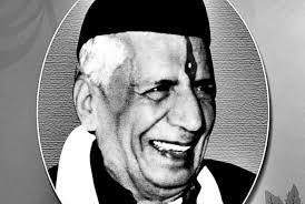 Gopal Prasad Vyas's image