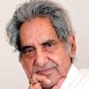 Gopaldas Neeraj's image