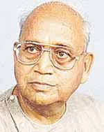 Jagdish Gupt's image