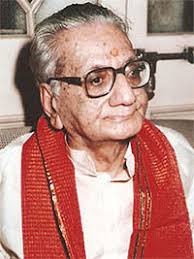 Kanhaiyalal Sethia's image