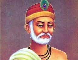 Kabir Das (कबीर दास)'s image