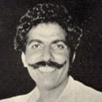 Kanwal Ziai's image