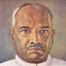 Nanalal Dalpatram Kavi's image